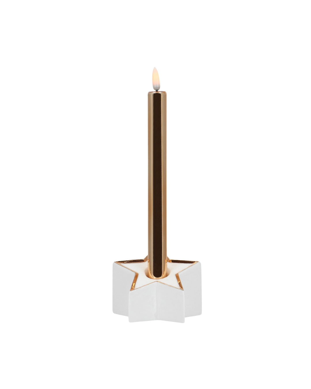 Candle LED 243109