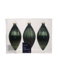 Olive Glass Rosemary Green 145072