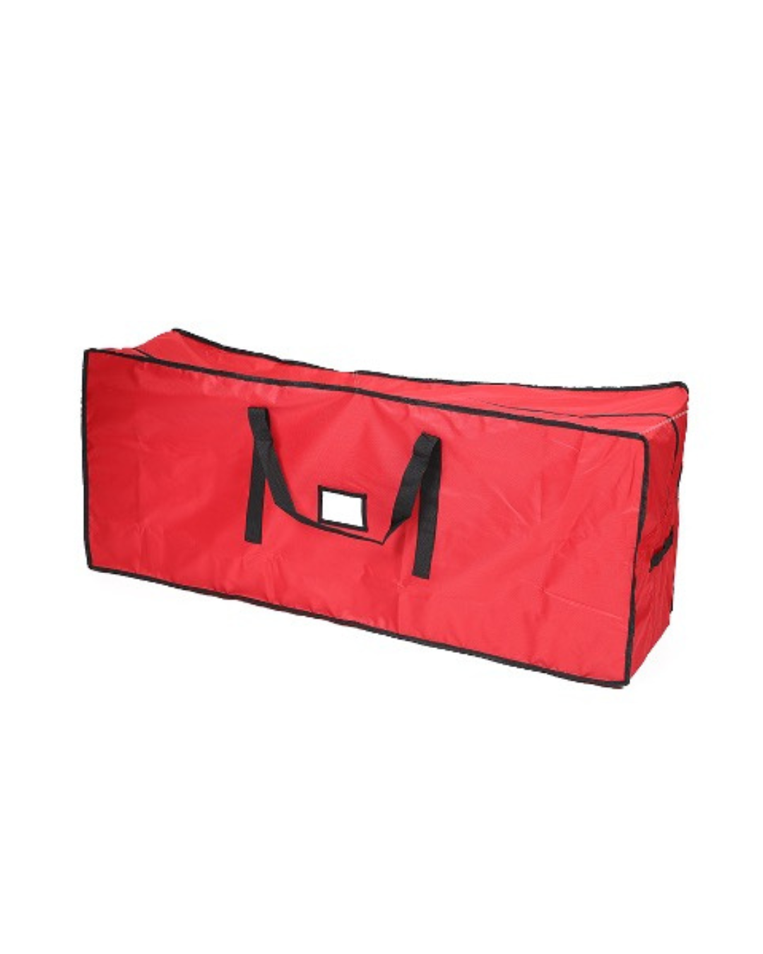 Storage Bag LK-13