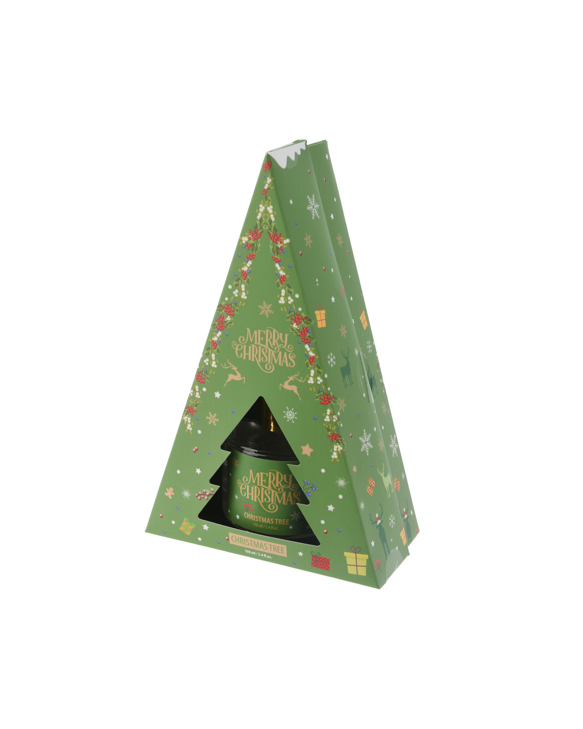 Air Freshener 466000250