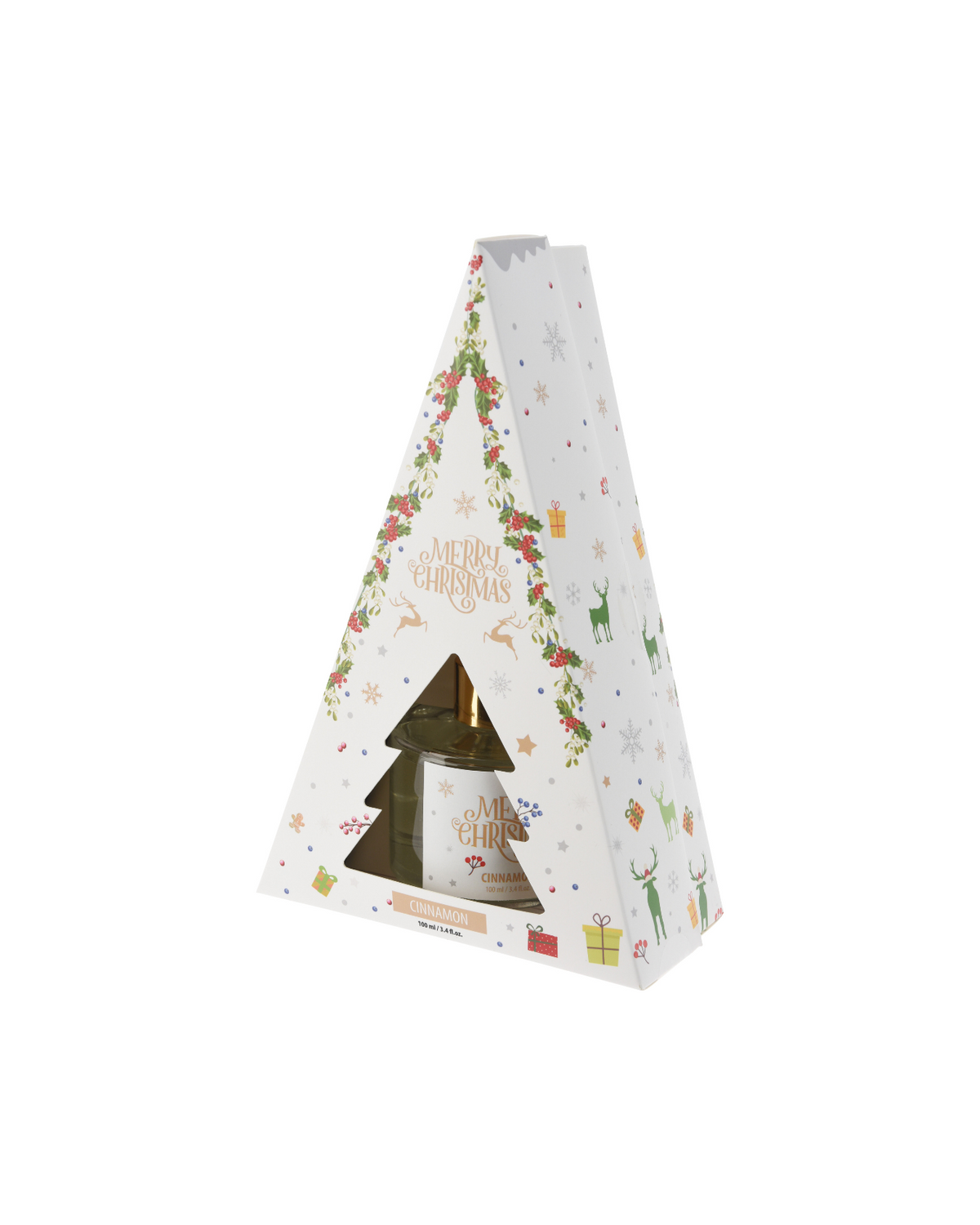 Air Freshener 466000250