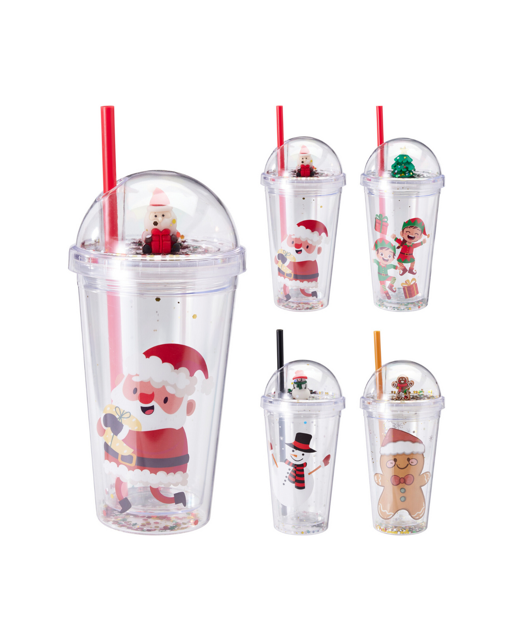 Drinking Mug 997100680