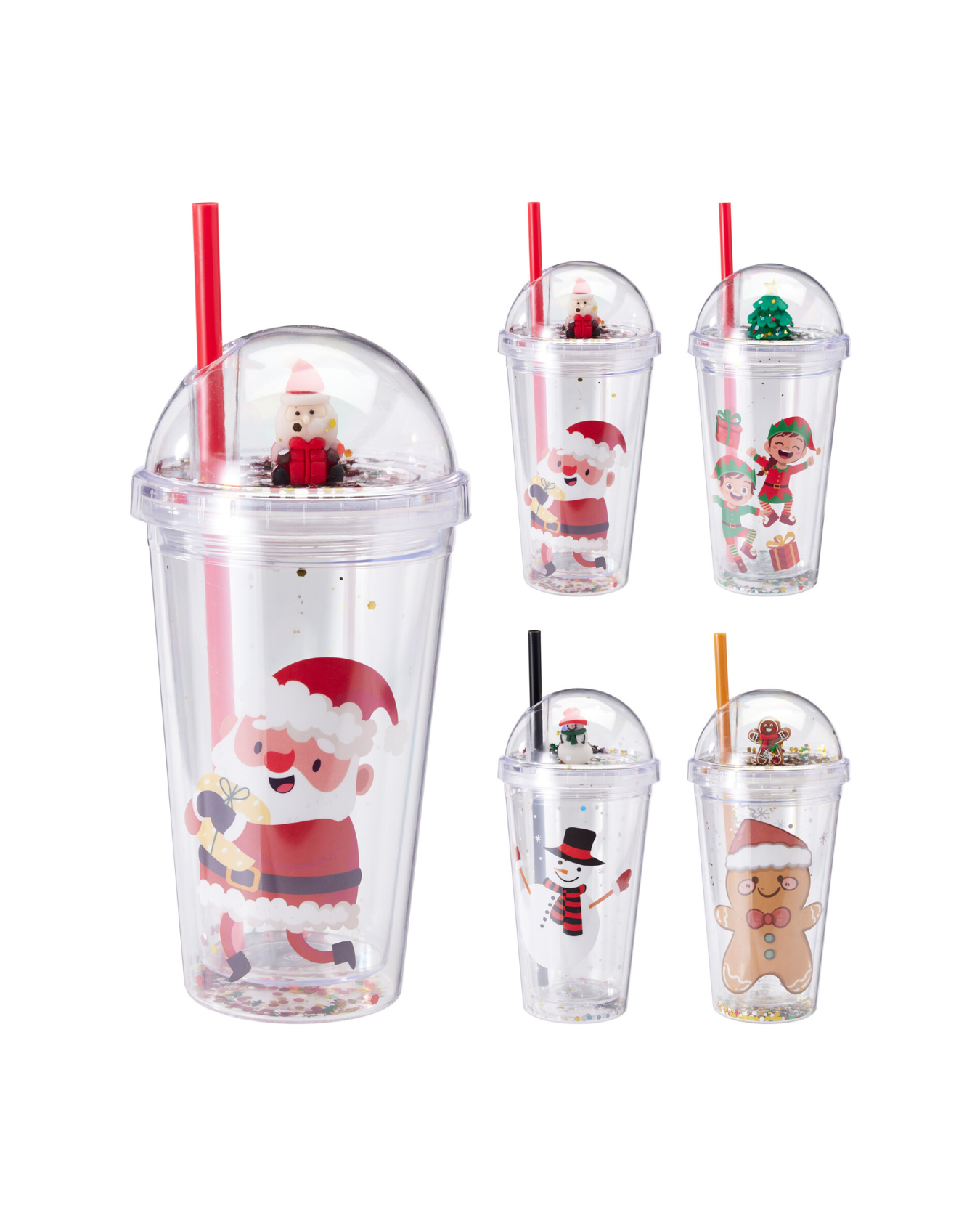 Drinking Mug 997100680