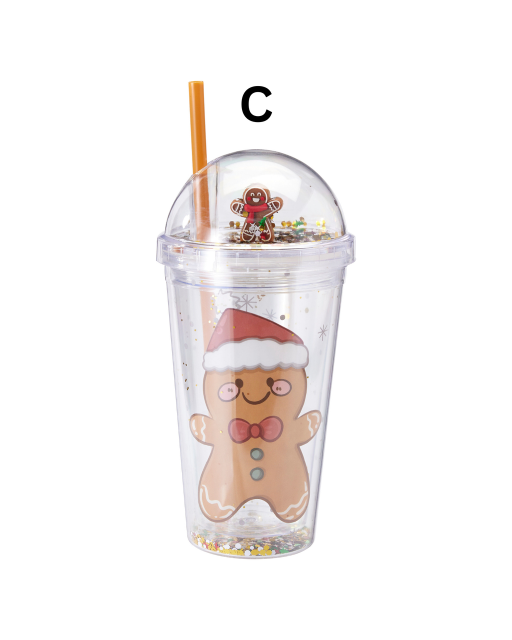 Drinking Mug 997100680