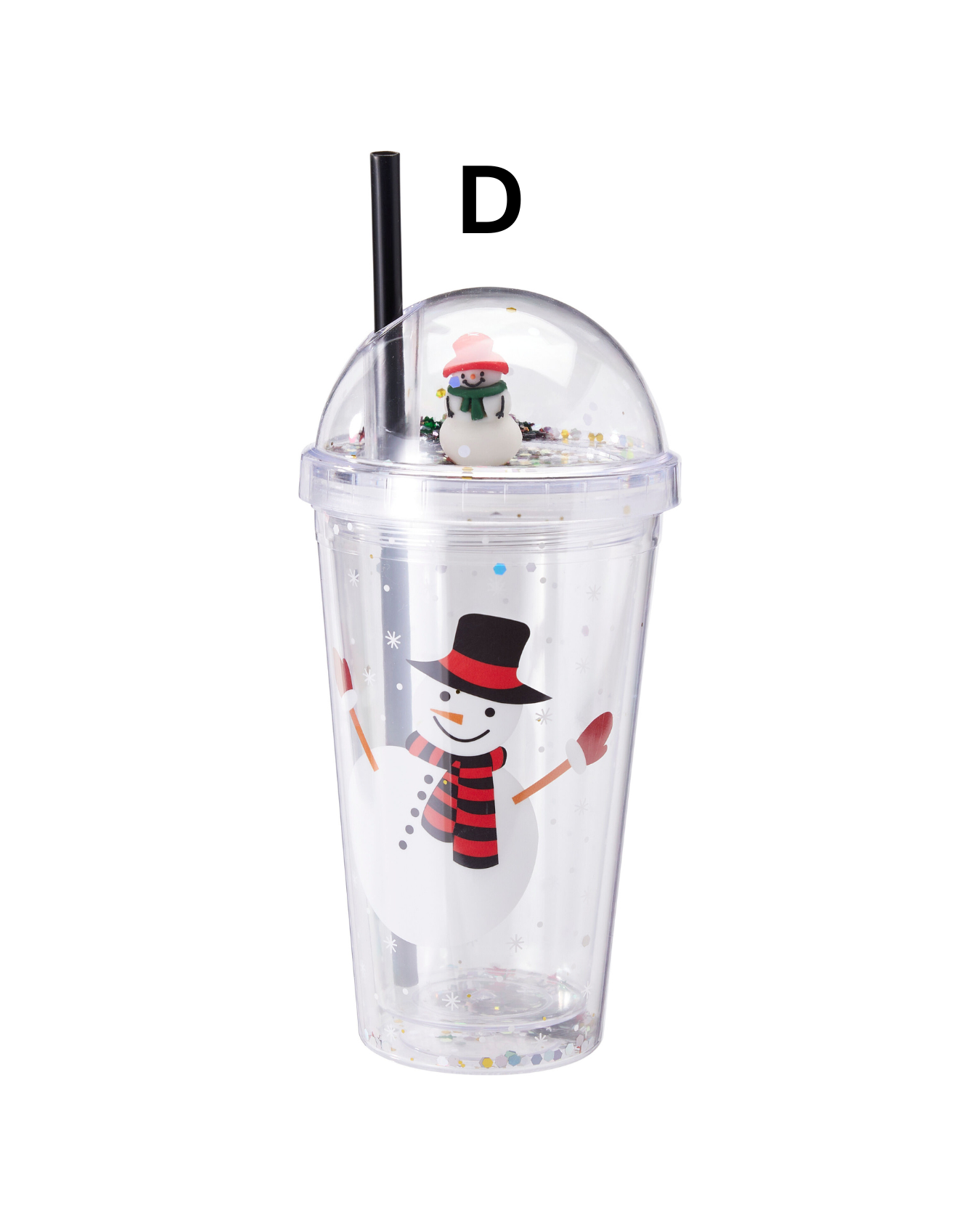 Drinking Mug 997100680