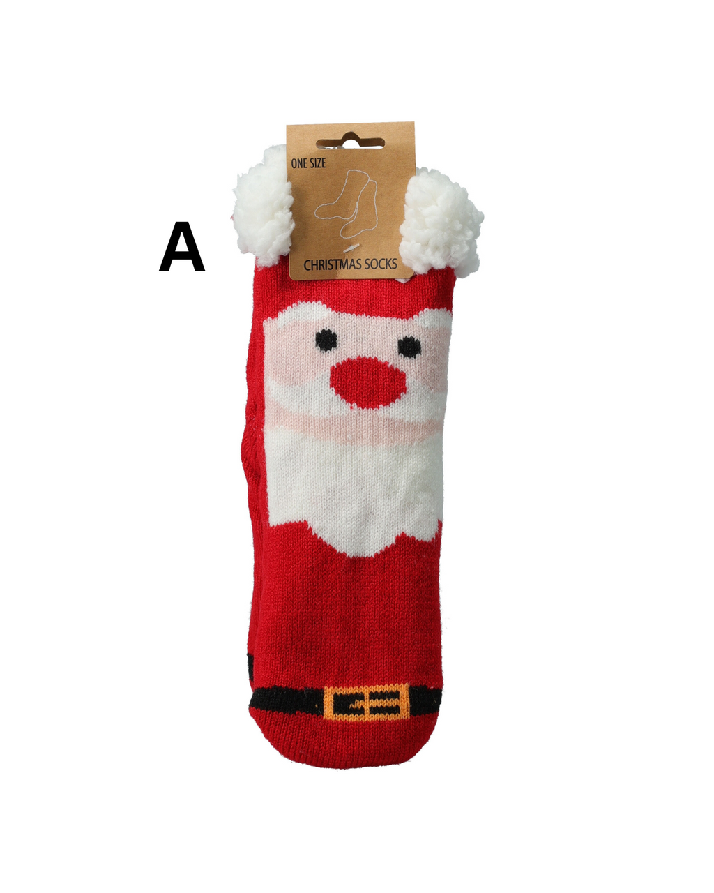 Socks For Kids AAE444820
