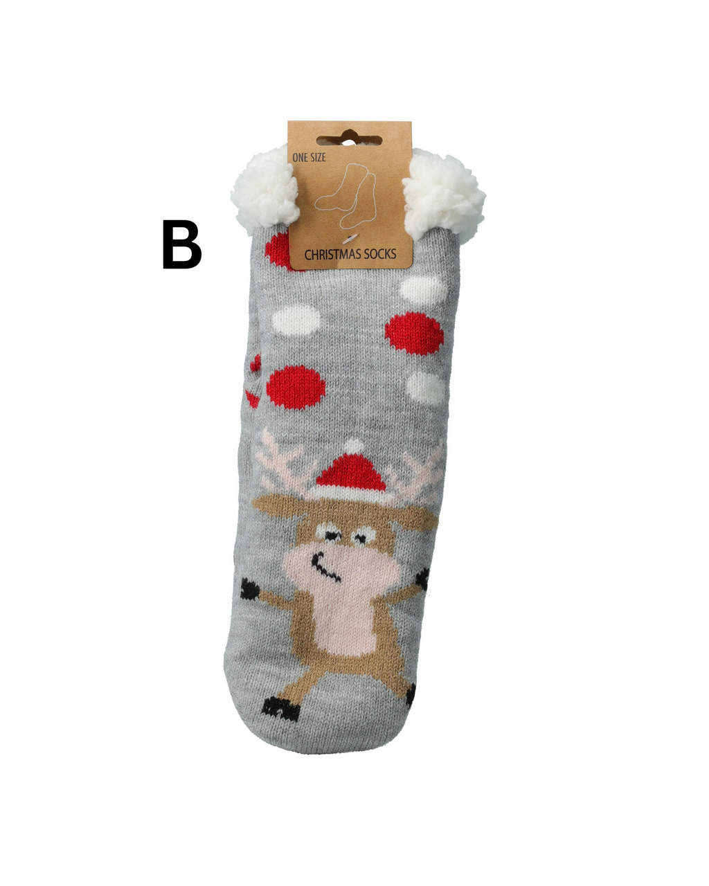 Socks For Kids AAE444820