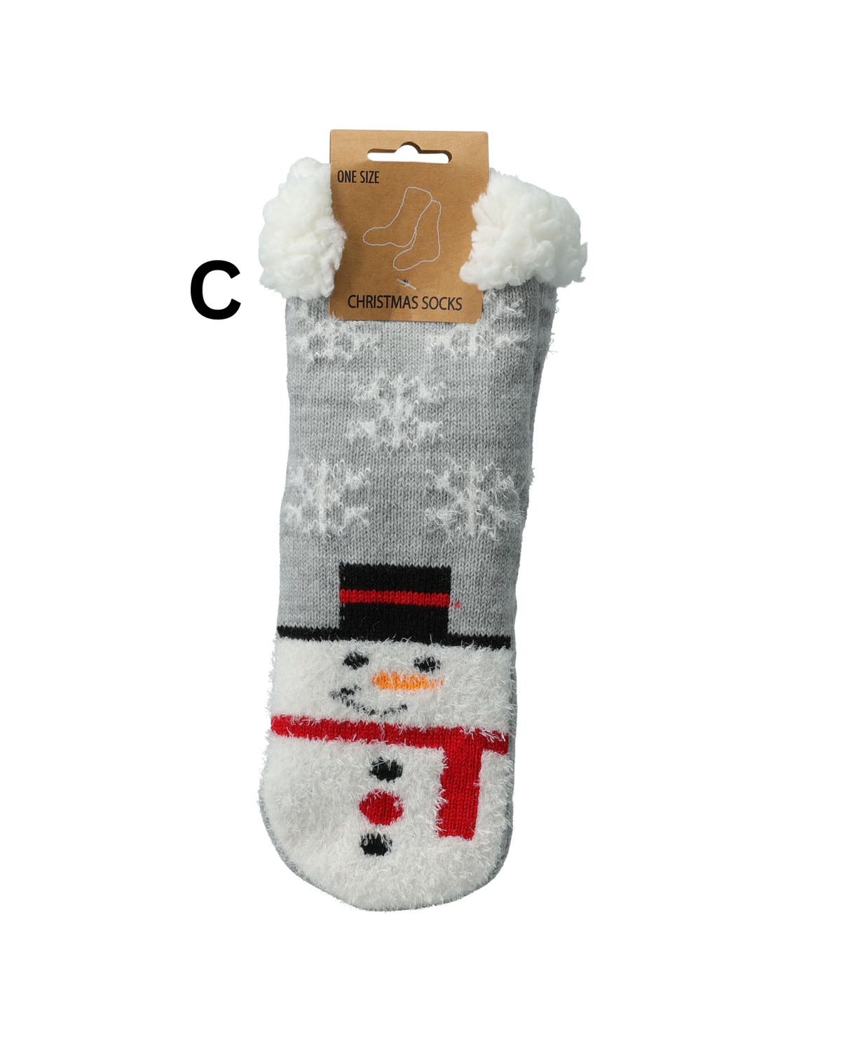 Socks For Kids AAE444820