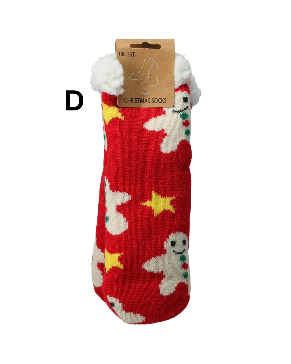 Socks For Kids AAE444820