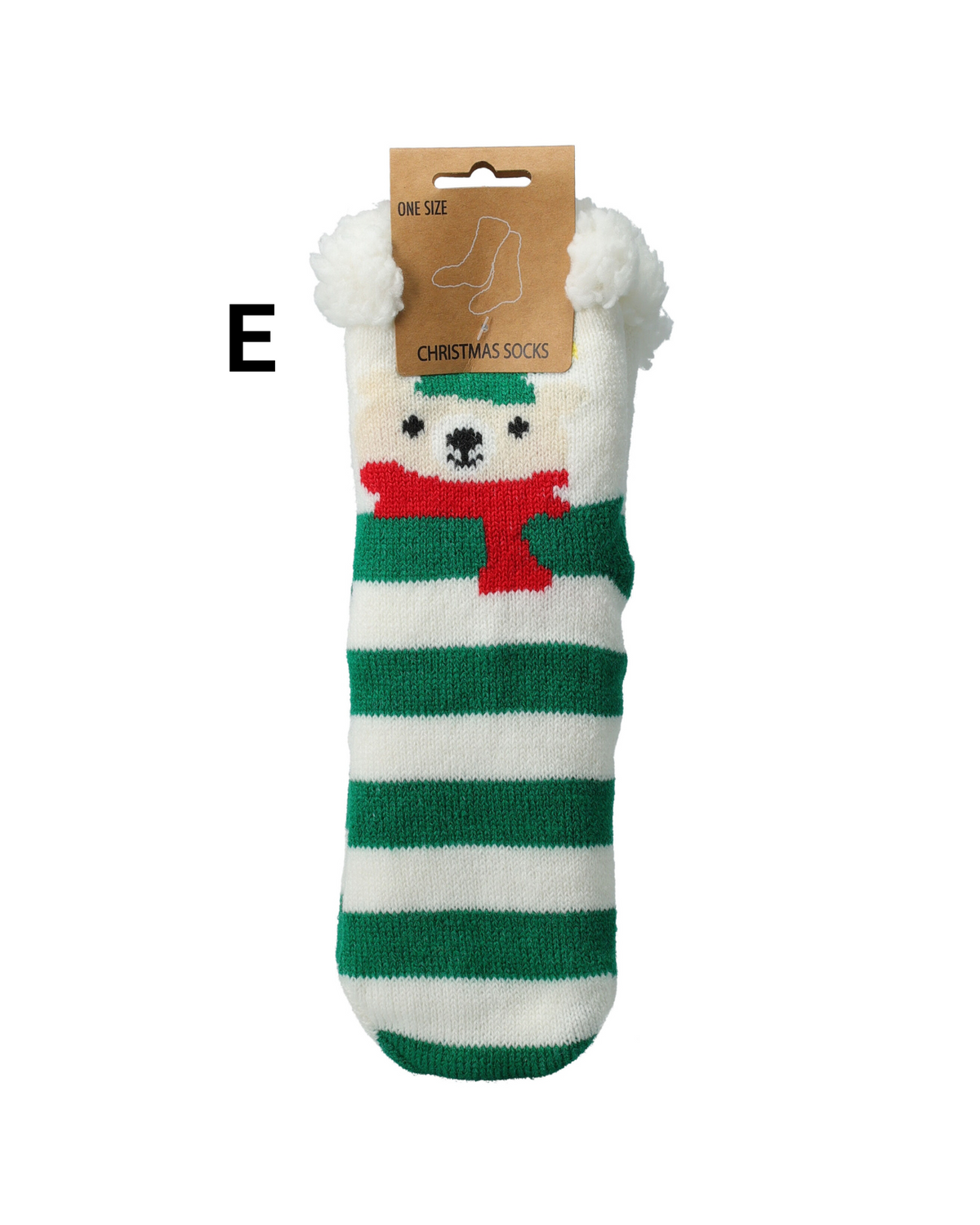 Socks For Kids AAE444820