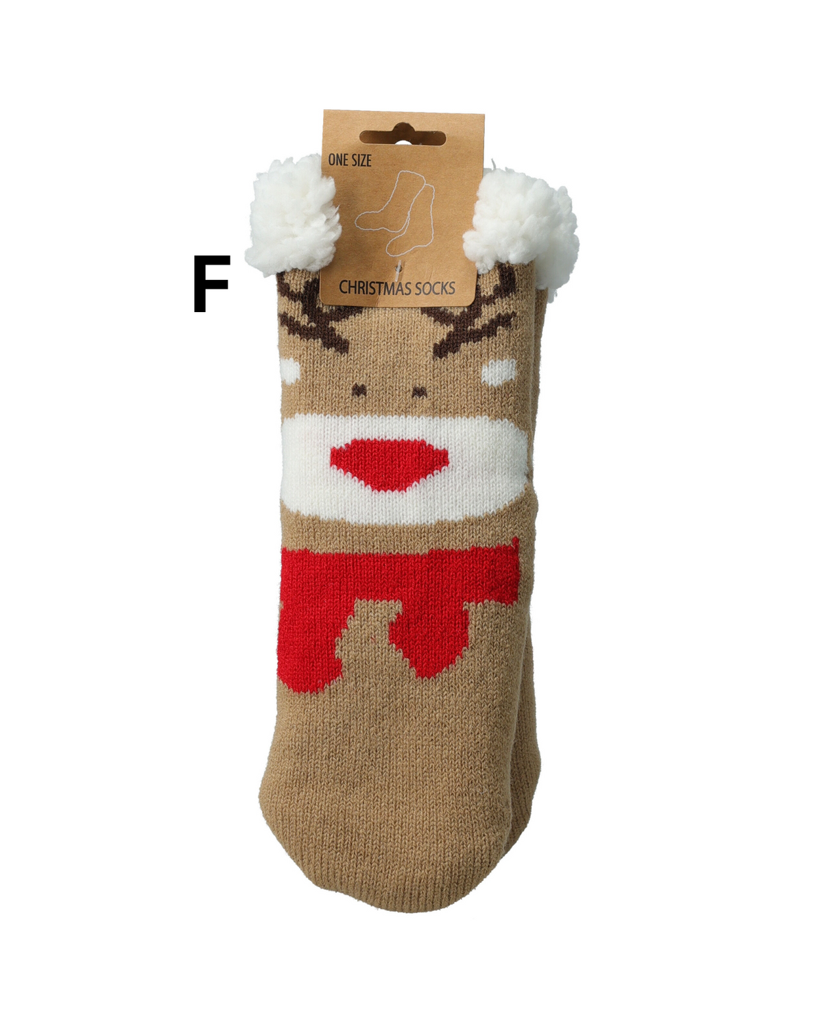 Socks For Kids AAE444820