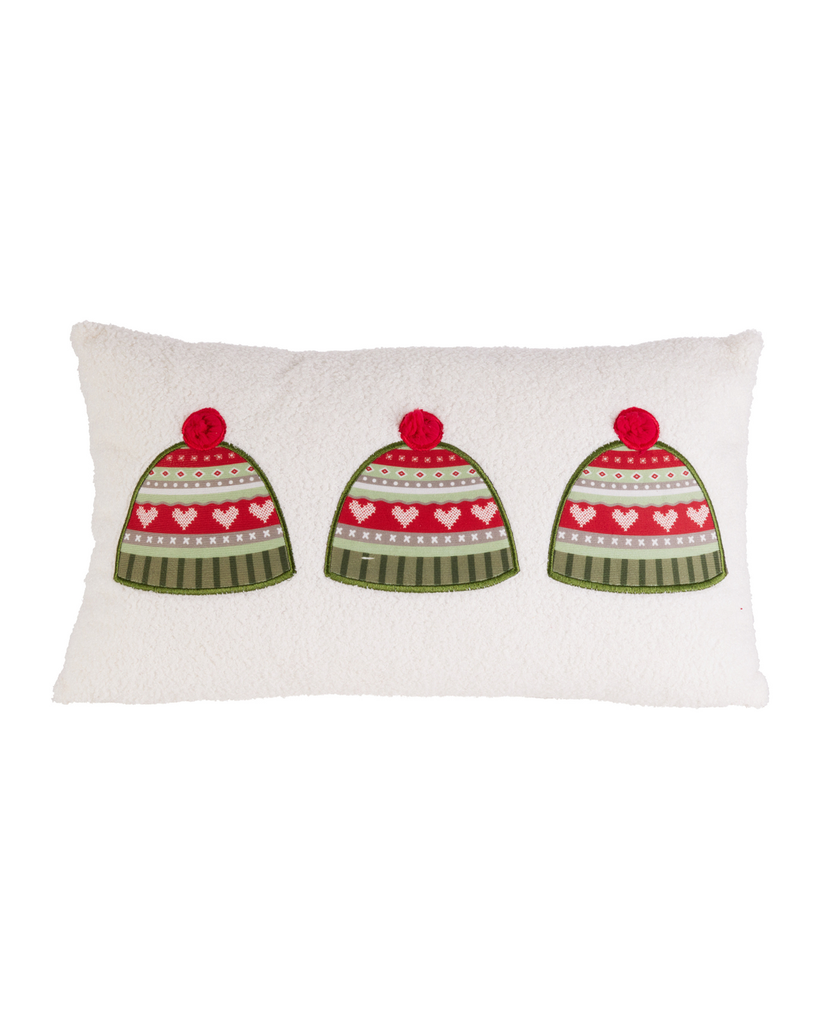 Cushion AAE823410
