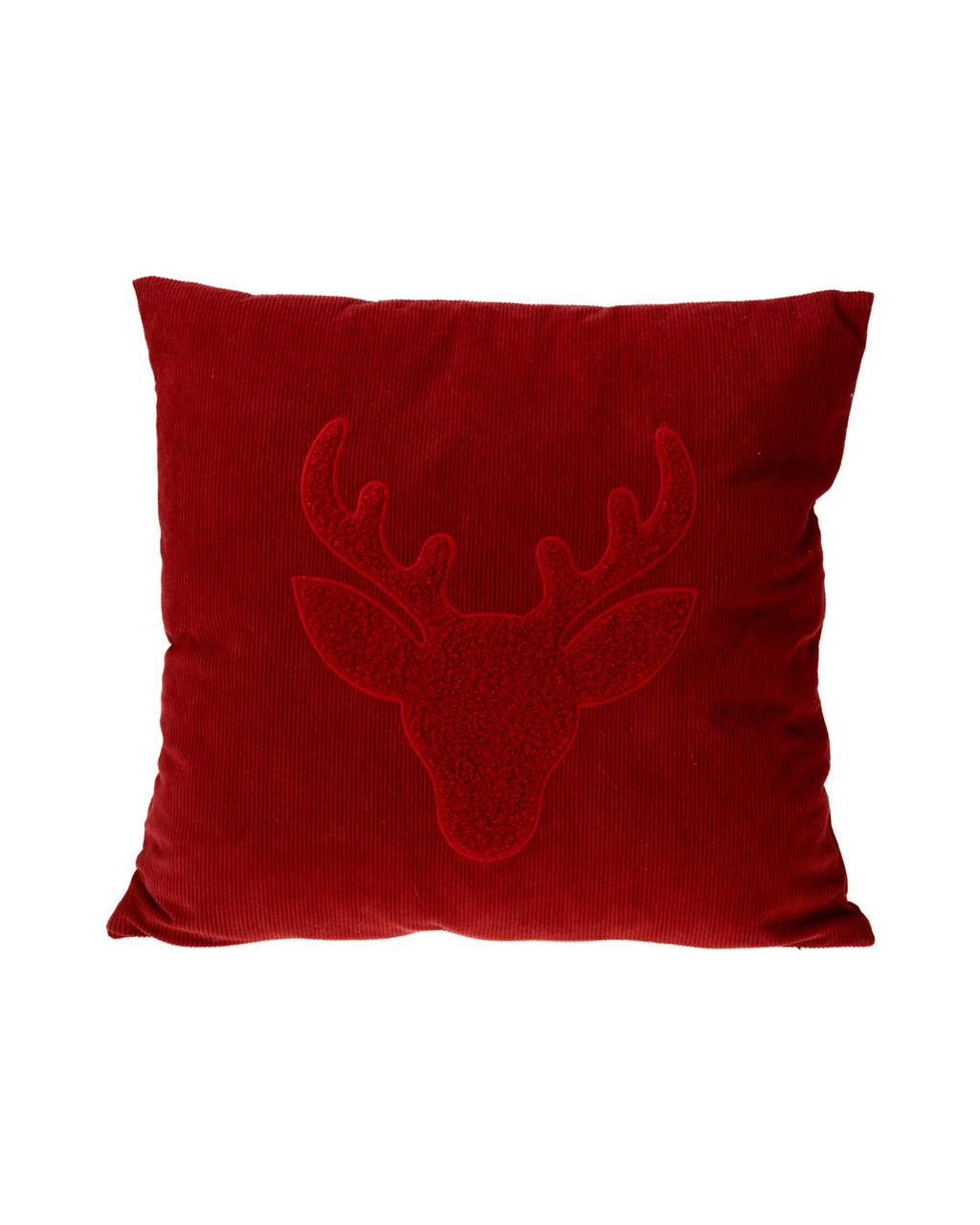 Cushion Corduroy AAE823420