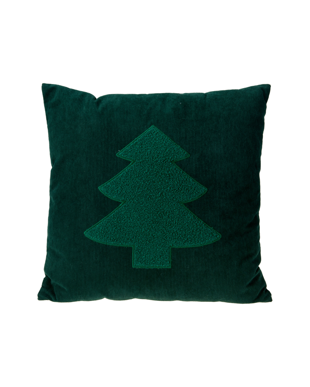 Cushion Corduroy AAE823420