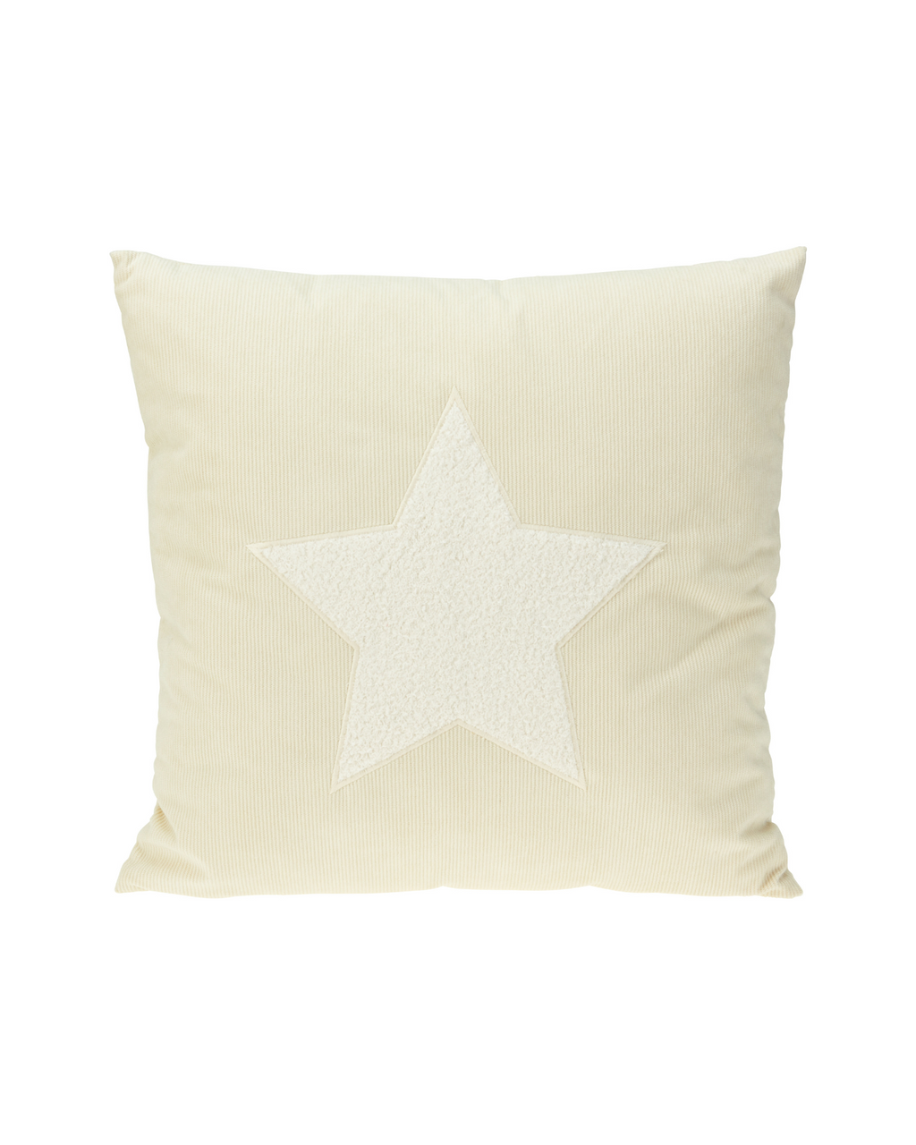 Cushion Corduroy AAE823420