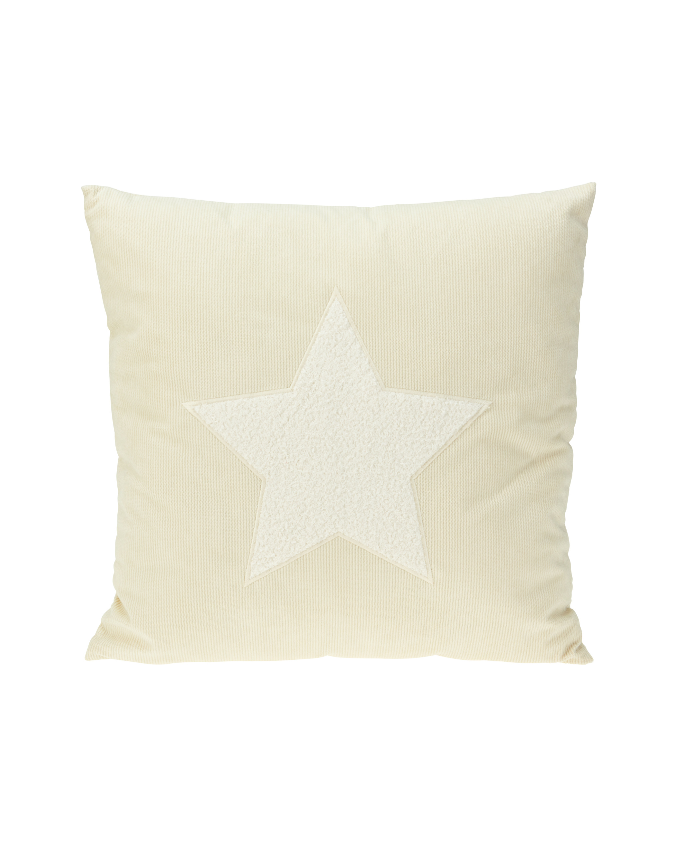 Cushion Corduroy AAE823420