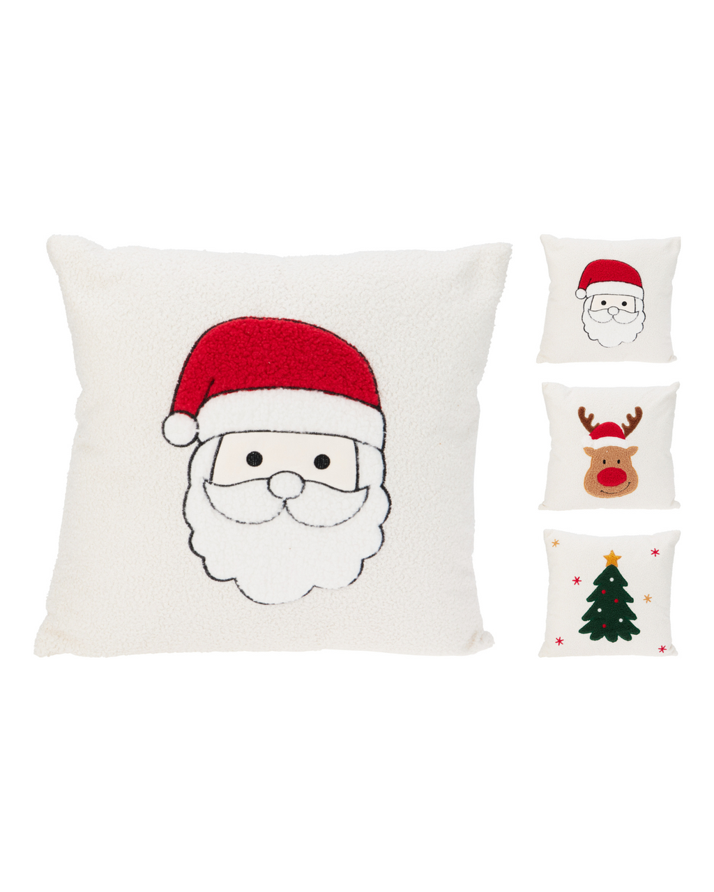 Cushion Corduroy AAE823450