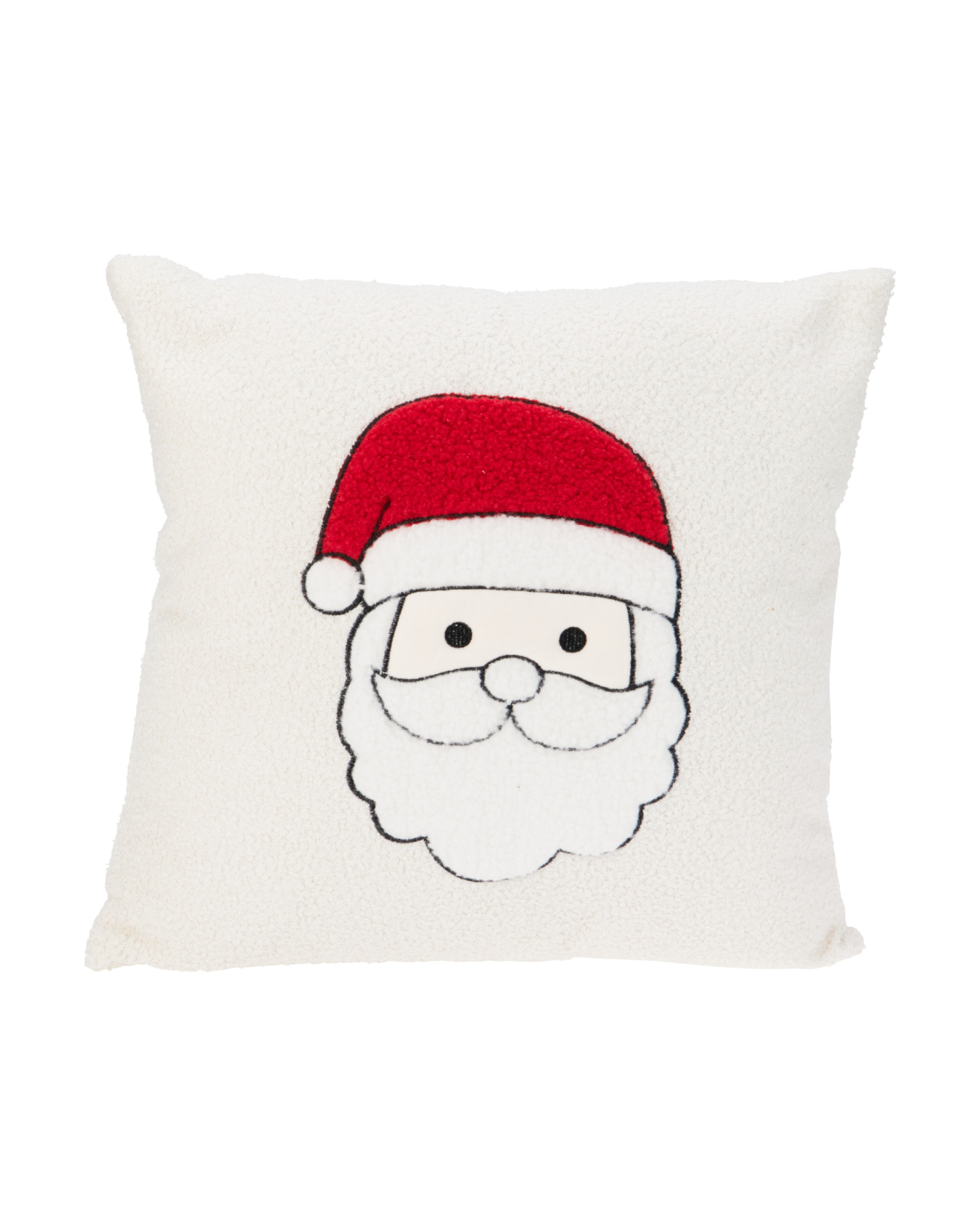 Cushion Corduroy AAE823450