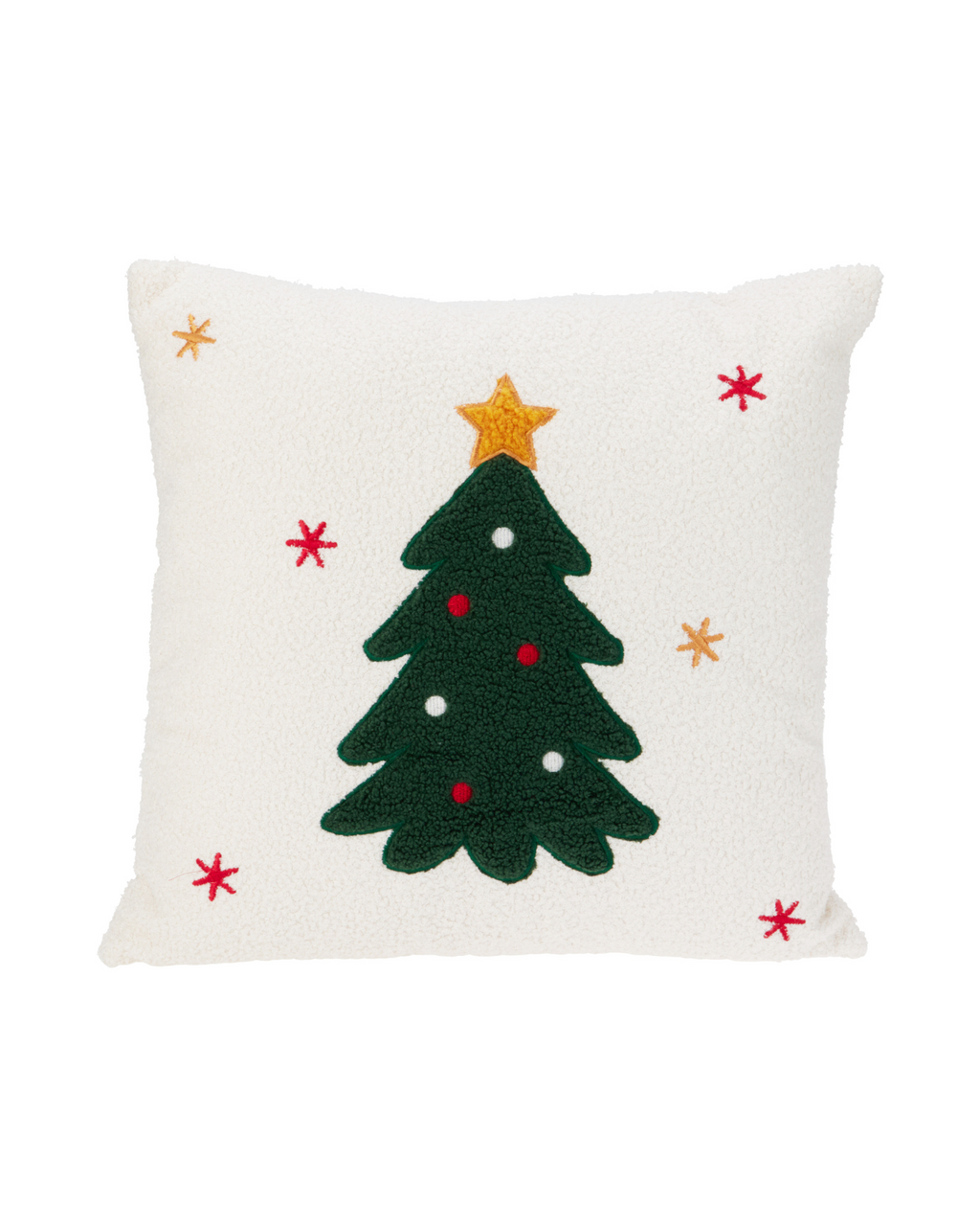 Cushion Corduroy AAE823450