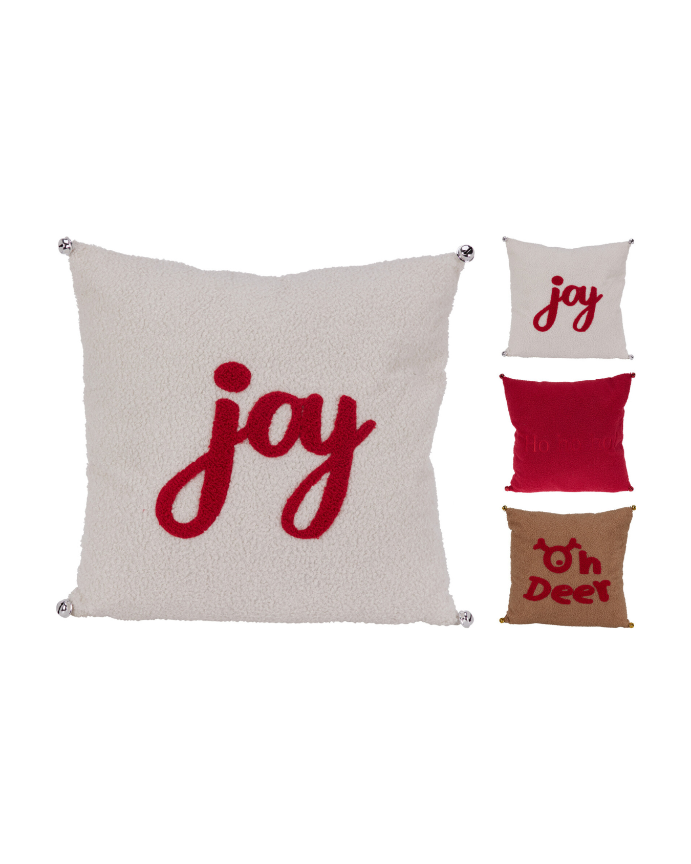 Cushion Corduroy AAE823620