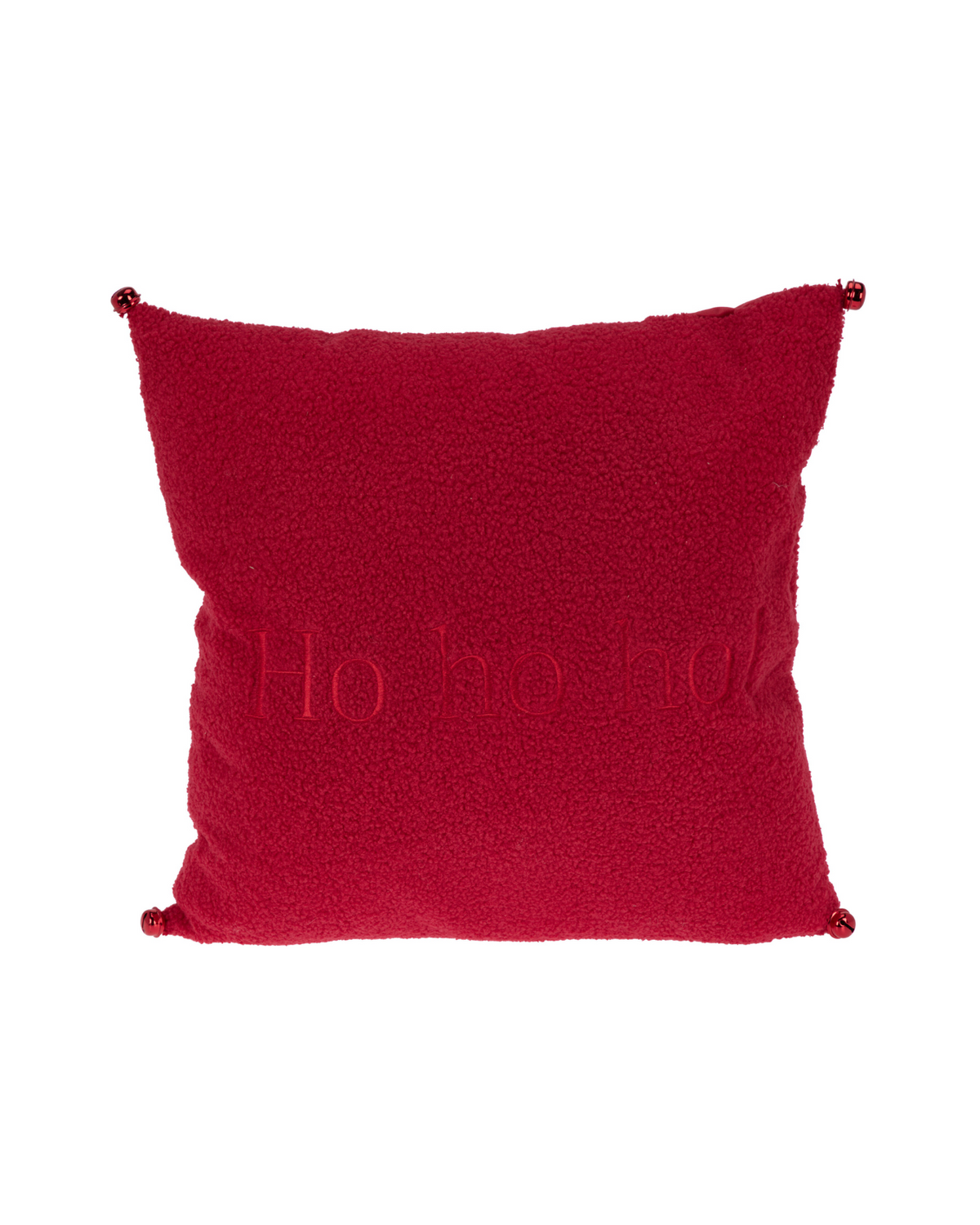 Corduroy Cushion AAE823620