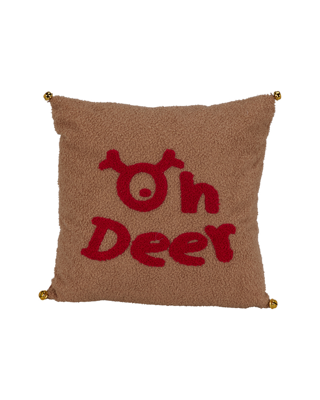 Cushion Corduroy AAE823620