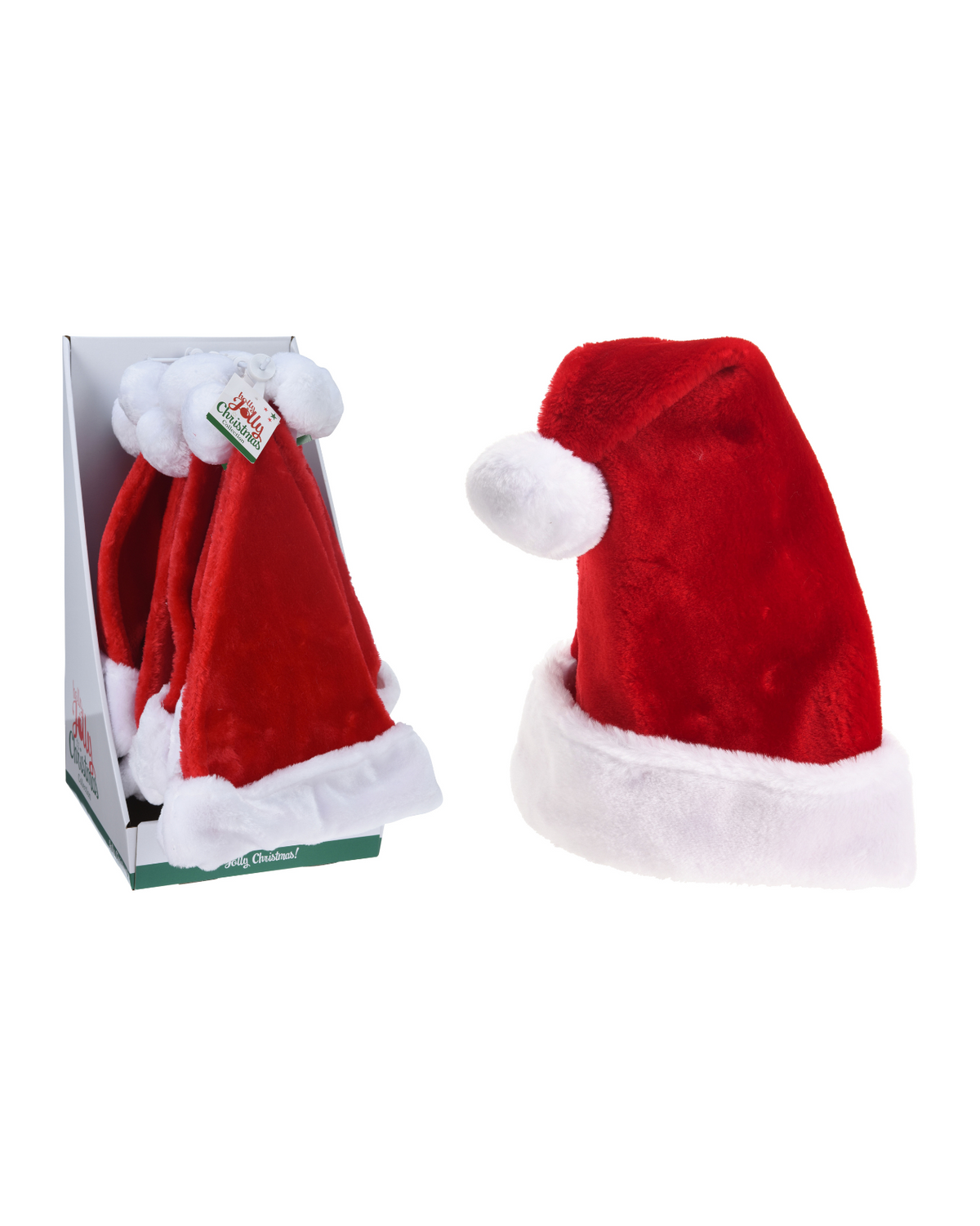 Christmas Hat AAR100120