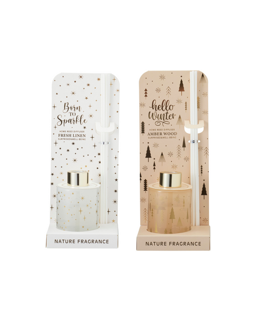 Diffuser Scent ACC702310
