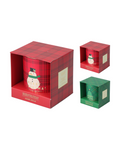 Scented Candle ACC702590