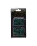 Christmas Tree Hooks AWR401590