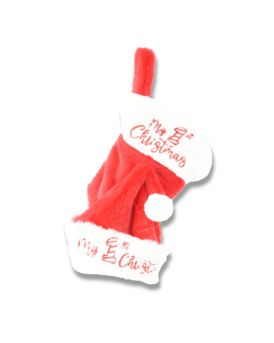 Christmas SET 2PCS AWR410560