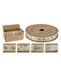 Ribbon CAA811890