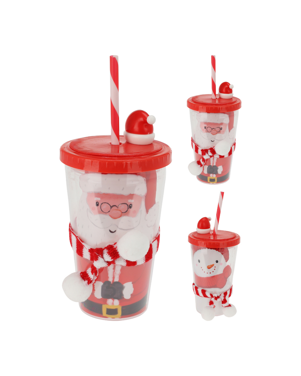 Drinking Mug CY4655150