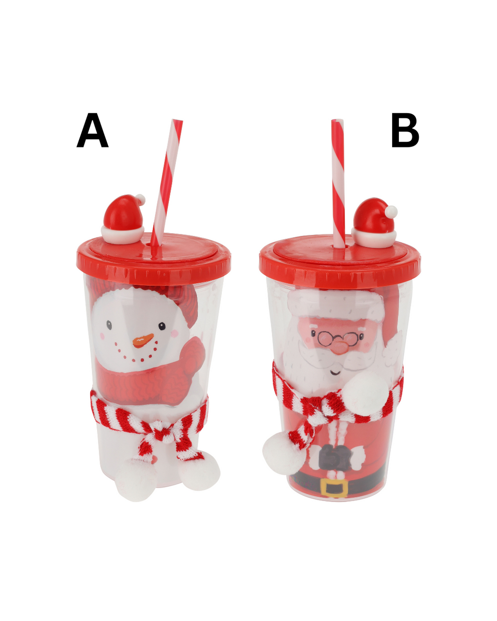 Drinking Mug CY4655150