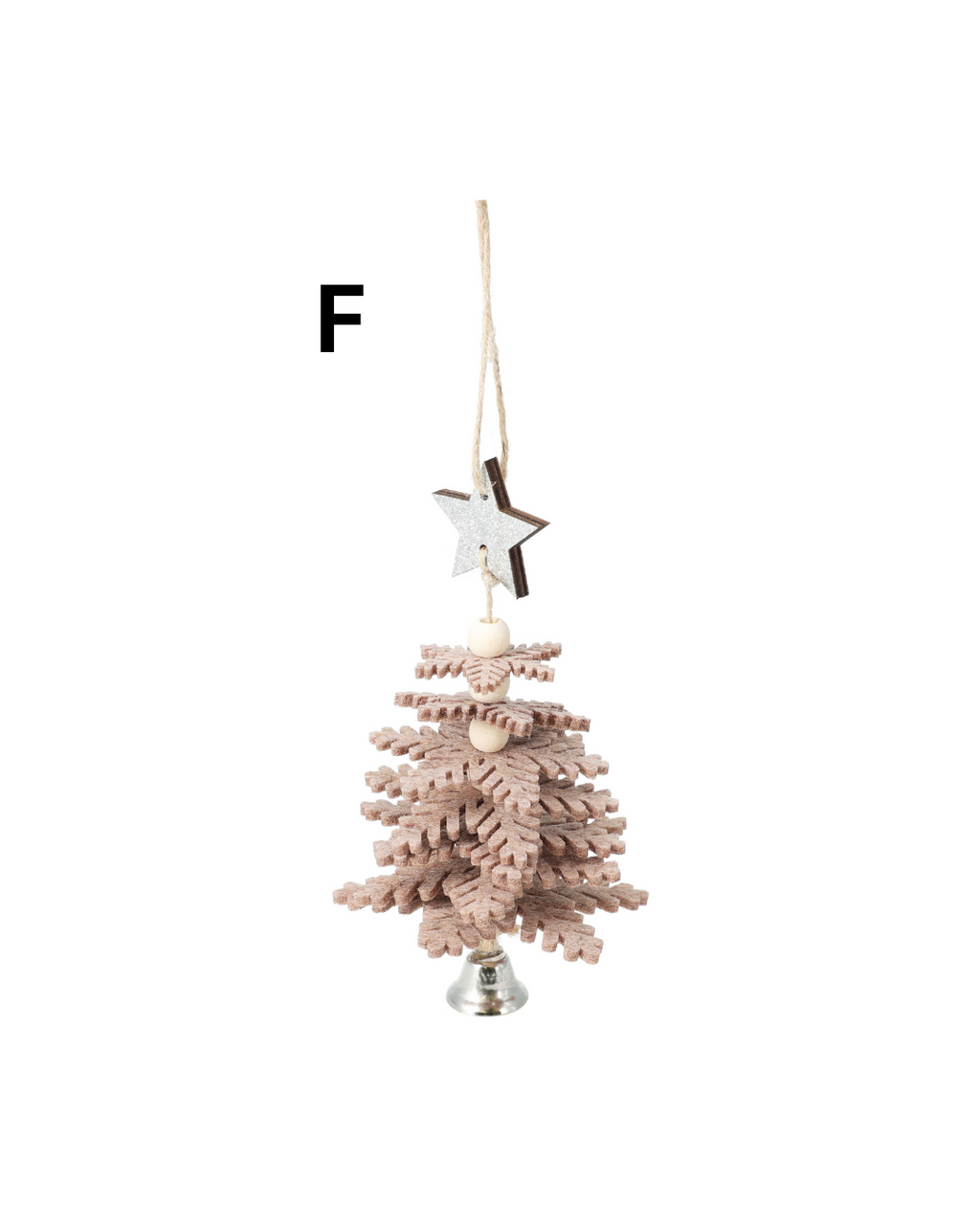 Christmas Hanging GR9123530