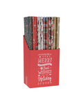 Gift Wrap Paper