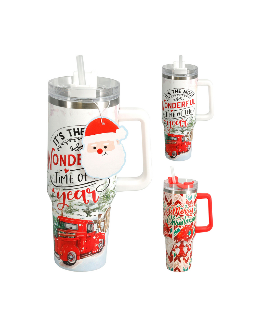 Drinking Mug 997100690