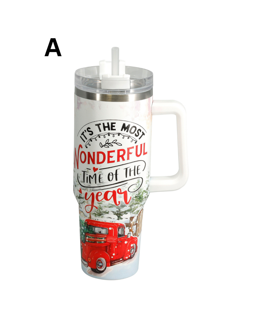 Drinking Mug 997100690