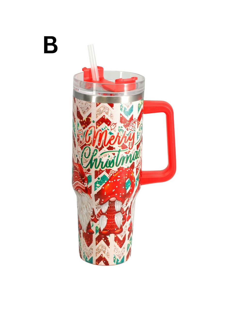 Drinking Mug 997100690