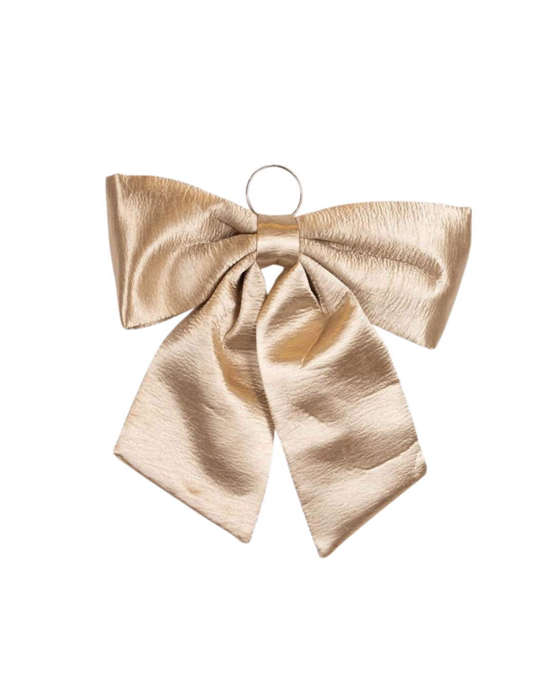 Bow Champagne
