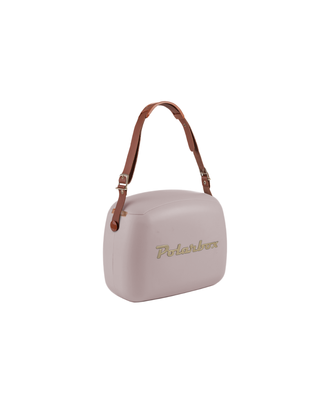 CoolerBag Perla Gold