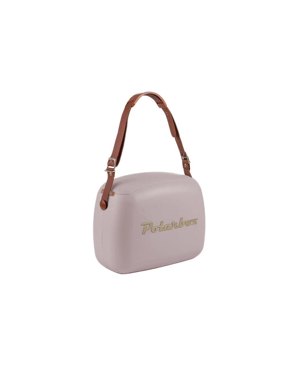 CoolerBag Perla Gold