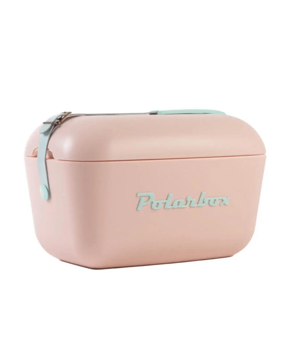 Cooler Nude Pop