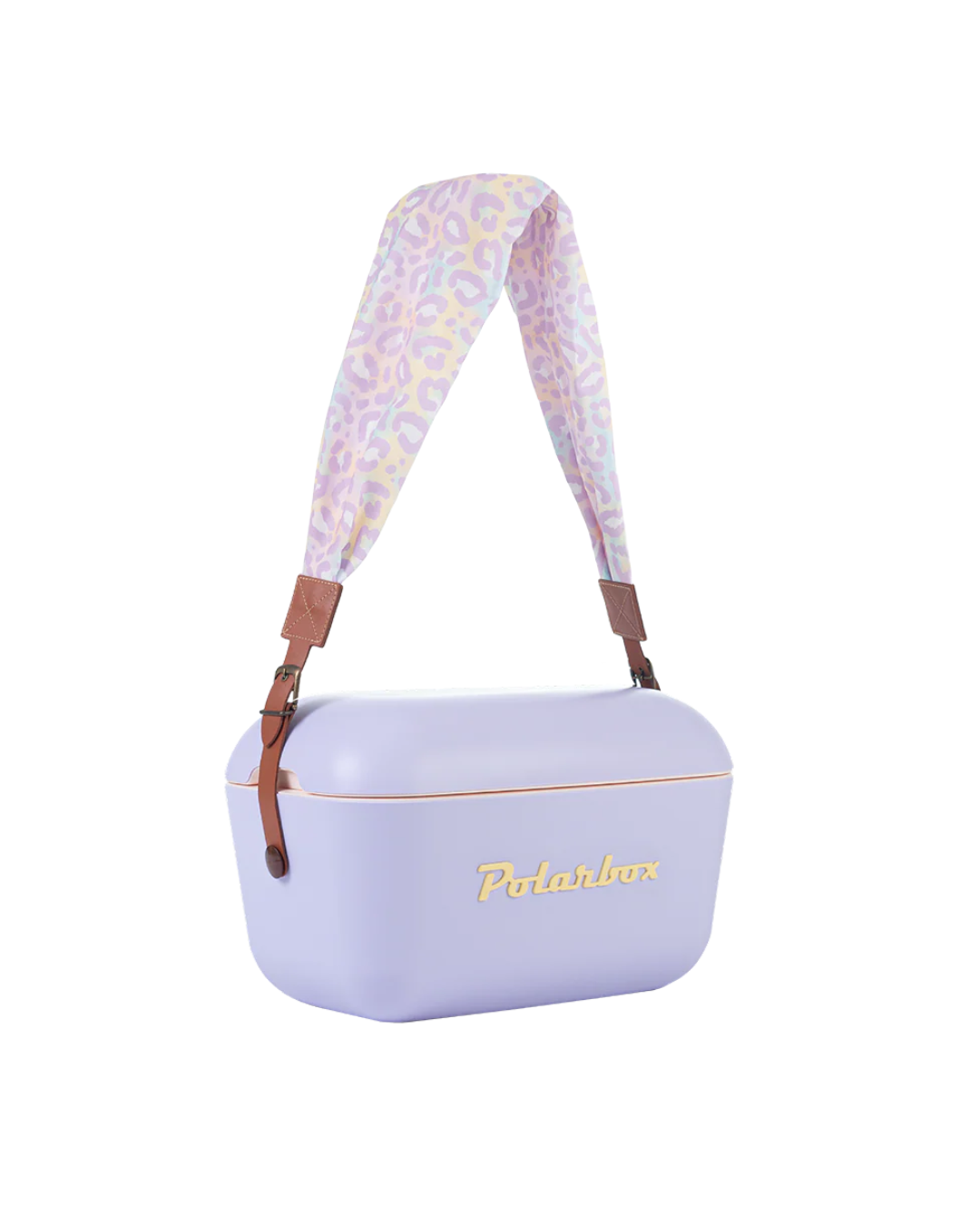 Classic PrinkStyle רצועות