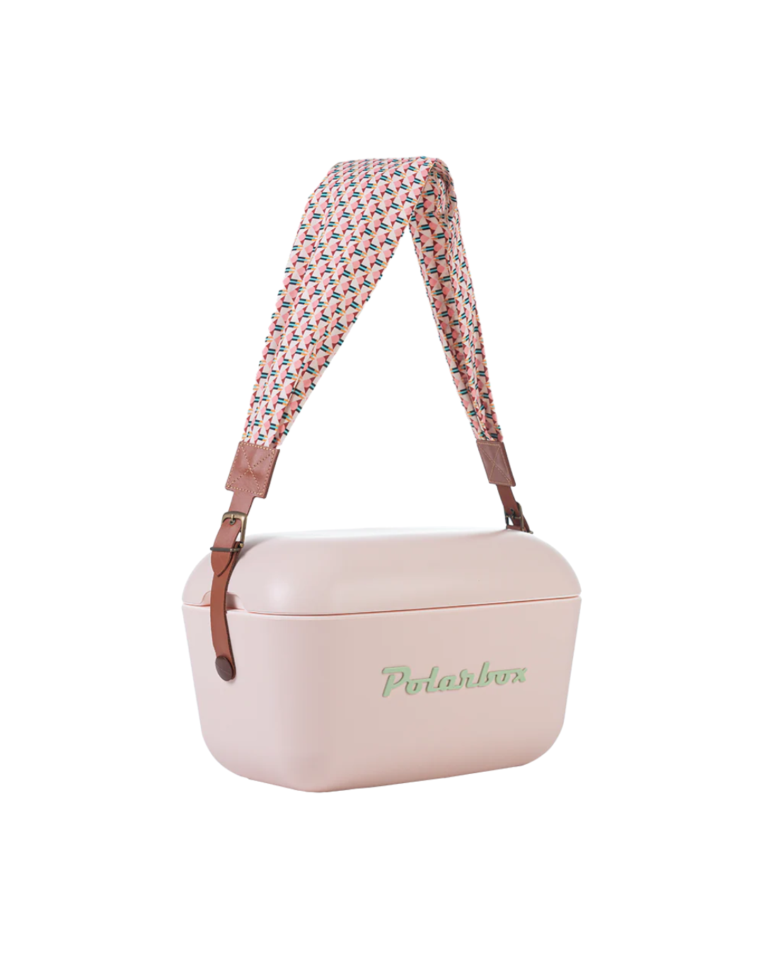 Classic PrinkStyle רצועות