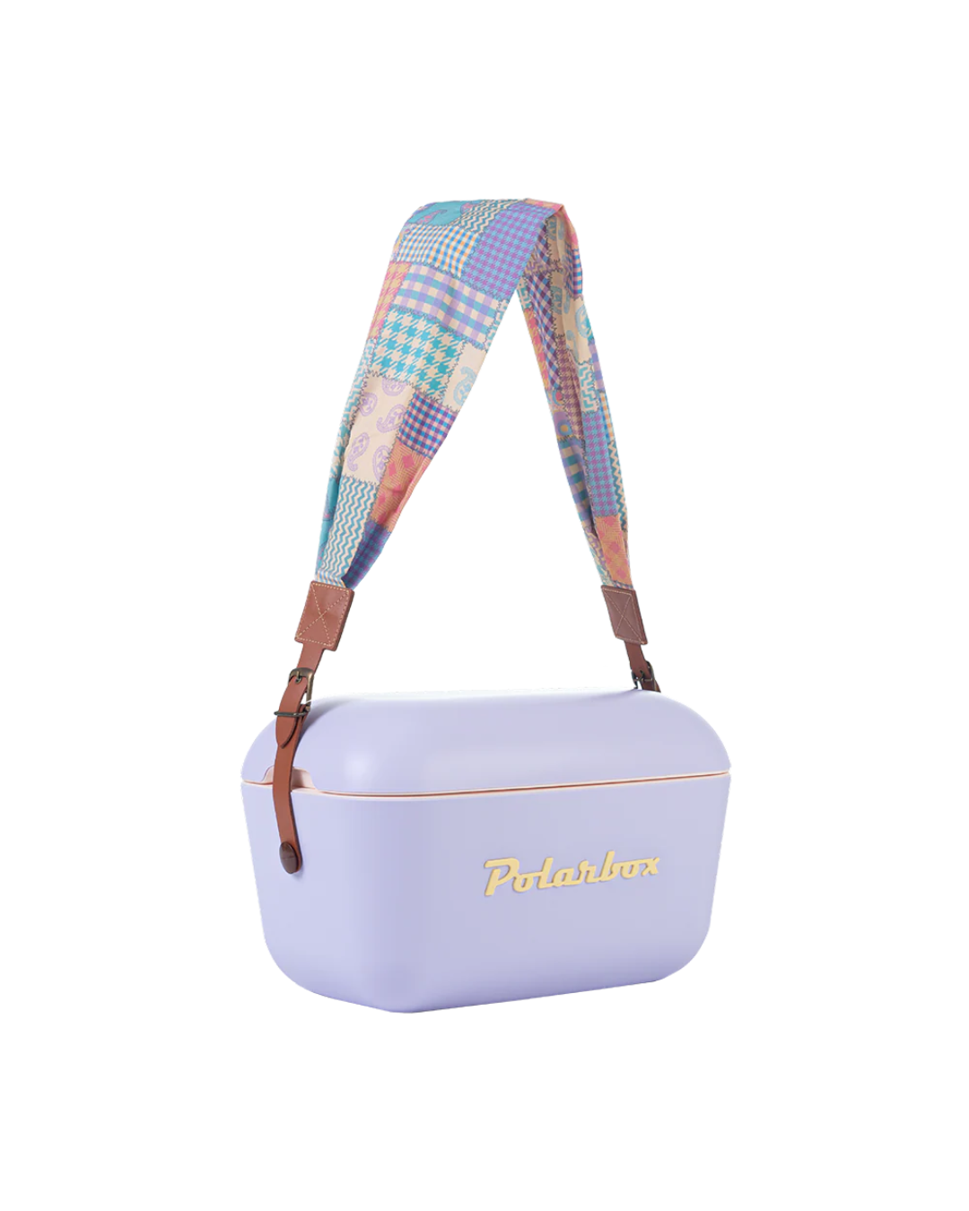 Classic PrinkStyle רצועות