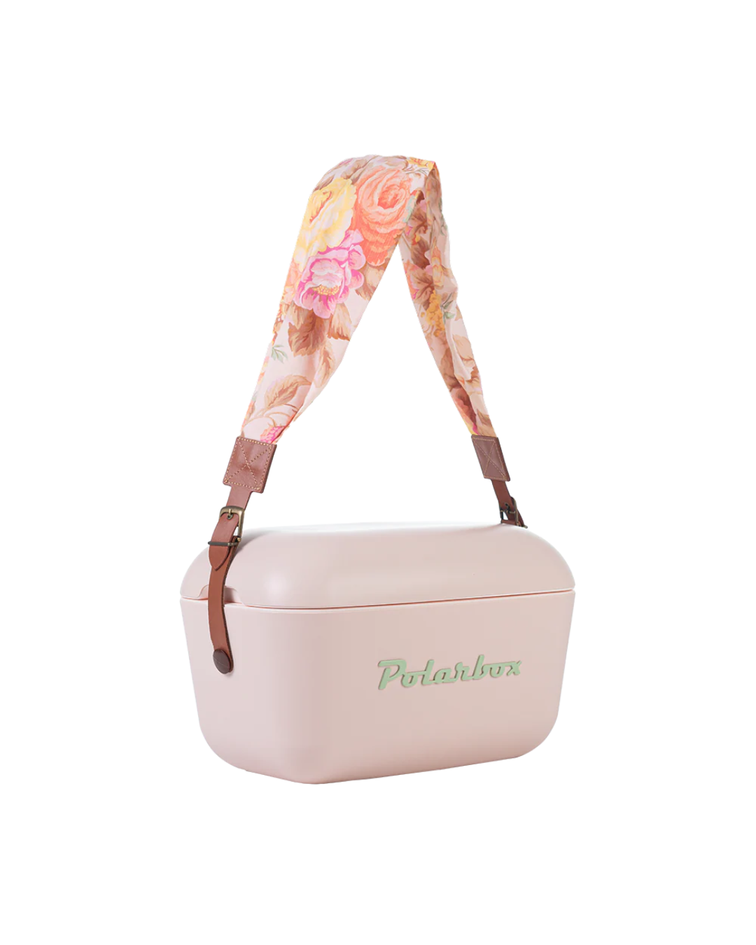 Classic PrinkStyle רצועות