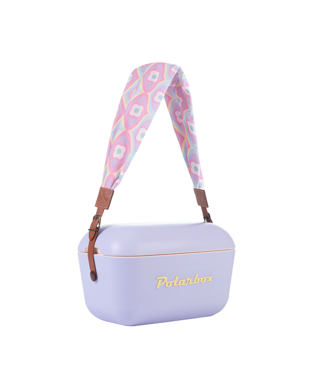 Classic PrinkStyle רצועות