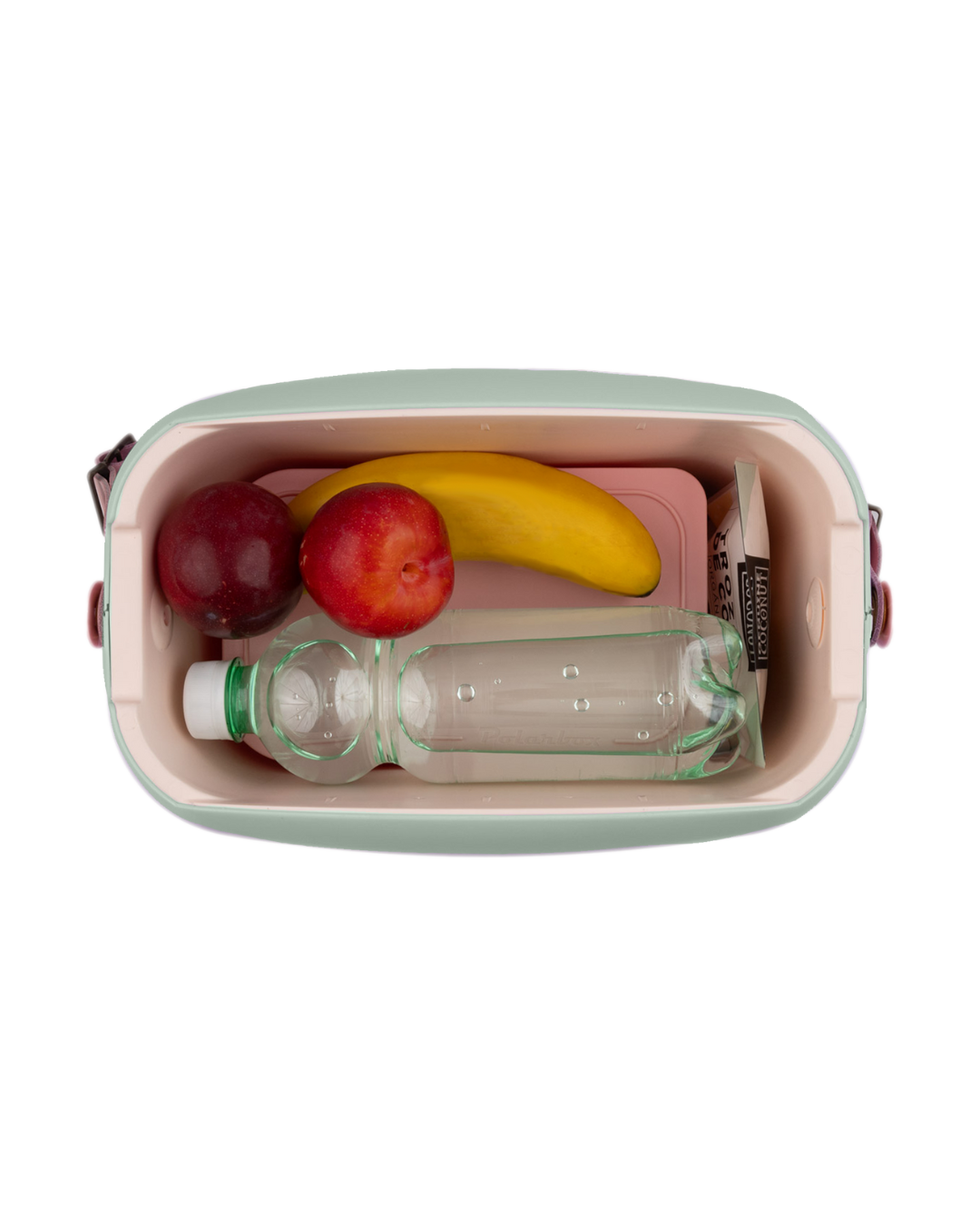 CoolerBag Matcha Gold