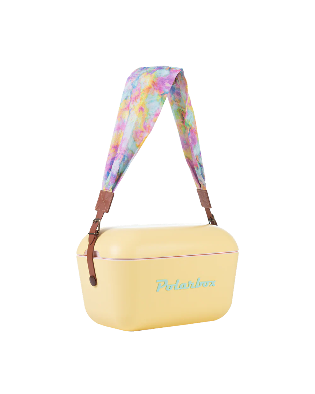 Classic PrinkStyle רצועות